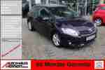 Auris 1.6 Life , Automatik, AHV