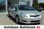 Auris 1, 6 Sol