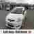 Toyota Auris 1.6