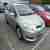 Toyota Auris 1.6