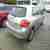 Toyota Auris 1.6