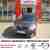 Toyota Auris 1.6