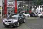 Auris 1.6 VVT i Team, Alu, EPH
