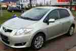 Auris 2.0 D 4D Execulive 5Trg.2