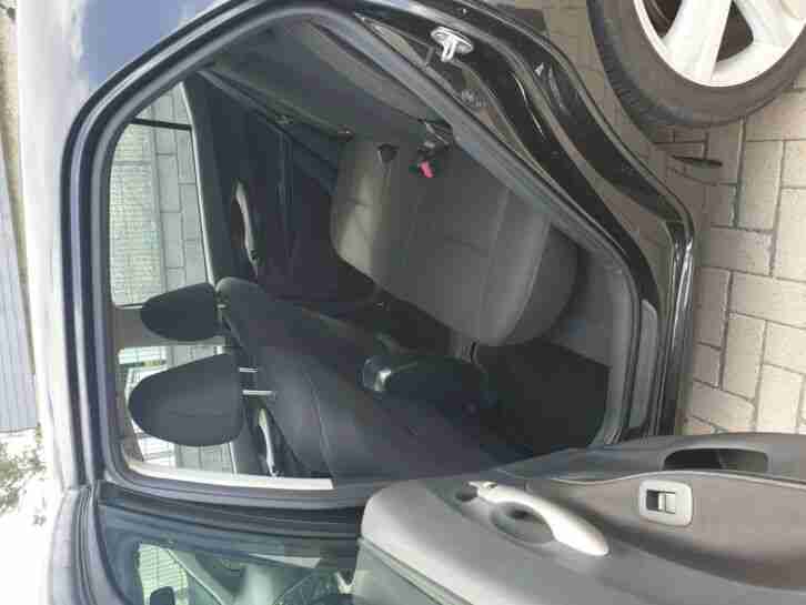 Toyota Auris 2.2 D-4D D-CAT Bj. 03/2009 Klimaautomatik,Xenon, Diesel, TÜV Neu !