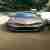 Toyota Auris HSD