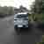 Toyota Auris Hybrid
