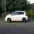 Toyota Auris Hybrid
