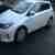 Toyota Auris Hybrid