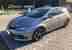 Toyota Auris Hybrid MWST ausweisbar Team Deutschland met.GRAU NAVI TOP
