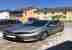 Toyota Auris Touringsports Hybrid Executive , absolute Vollausstattung incl. WR