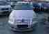 Toyota Avensis 1.8 Automatik