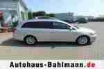 Avensis 1.8 Combi Executive