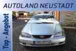 Avensis 1.8 Combi Style M&S ALU ESP Klima