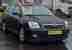 Toyota Avensis 1.8 Combi linea sol