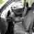 Toyota Avensis 1.8