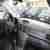 Toyota Avensis 1.8