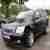 Toyota Avensis 1.8