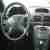 Toyota Avensis 1.8