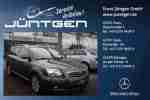 Avensis 1.8 VVT i AHK NAVI PARKSENSOREN HINTEN