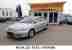 Toyota Avensis 1.8 VVT i Combi, 1. Hand, Klimaautomatik