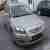 Toyota Avensis 1.8