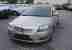 Toyota Avensis 1.8 VVT i Combi