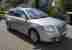 Toyota Avensis 1.8 VVT i Combi