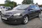 Avensis 1.8 VVT i Combi