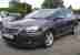 Toyota Avensis 1.8 VVT i Combi