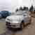 Toyota Avensis 1.8