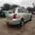 Toyota Avensis 1.8