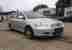 Toyota Avensis 1.8 VVT i Combi