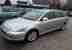 Toyota Avensis 1.8 VVT i Combi