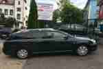 Avensis 1.8 VVT i Combi