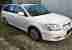 Toyota Avensis 1.8 VVT i Combi