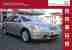 Toyota Avensis 1.8 VVT i Combi Automatik Executive