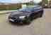 Toyota Avensis 1.8 VVT i Combi Automatik Executive