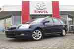 Avensis 1.8 VVT i Combi EXECUTIVE