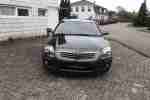 Avensis 1.8 VVT i Combi Edition