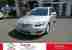 Toyota Avensis 1.8 VVT i Combi Edition Navigation, Klim