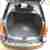 Toyota Avensis 1.8