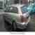 Toyota Avensis 1.8