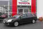 Avensis 1.8 VVT i Combi Executive