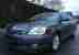 Toyota Avensis 1.8 VVT i Combi Executive