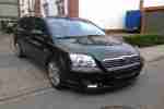 Avensis 1.8 VVT i Combi Executive Euro4 Klima