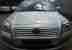 Toyota Avensis 1.8 VVT i Combi Sol