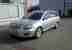 Toyota Avensis 1.8 VVT i Combi Sol