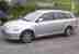 Toyota Avensis 1.8 VVT i Combi Sol