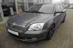 Avensis 1.8 VVT i Combi Sol